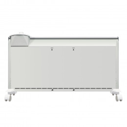 Конвектор электрический Ballu Ettore BEC/ETMR-2000