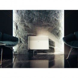 Конвектор электрический Ballu Apollo Transformer BEC/ATI-2000