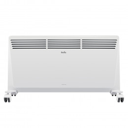 Конвектор электрический Ballu BEC/HMM-2000