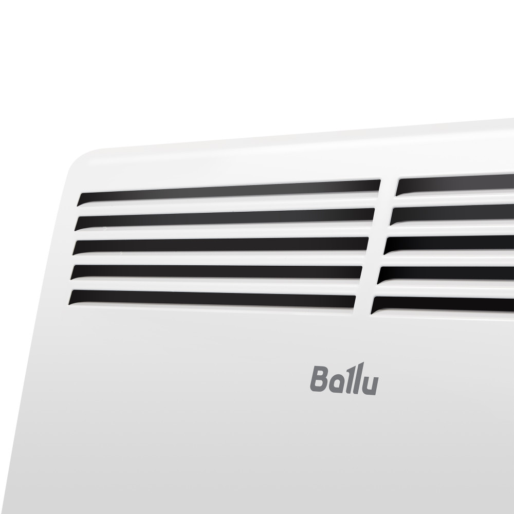 Конвектор электрический Ballu BEC/HMM-2000