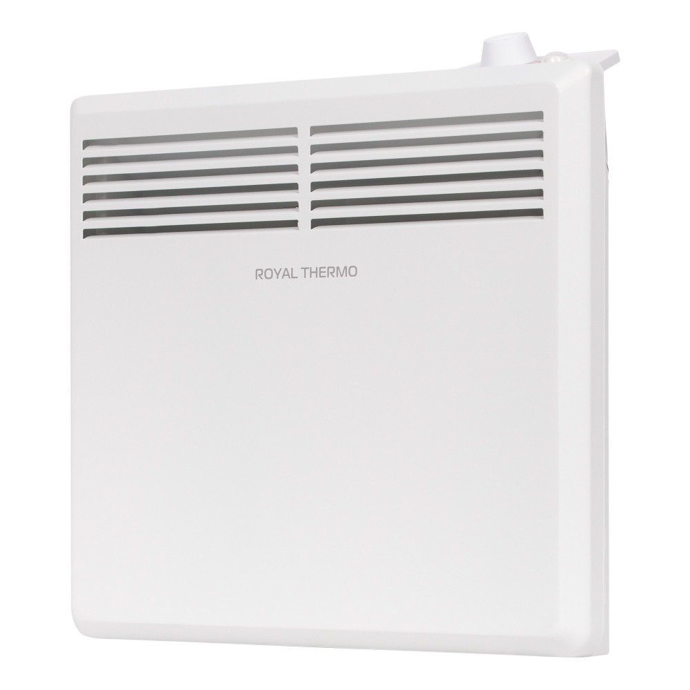 Конвектор электрический Royal Thermo Nero RTCN/M-1000
