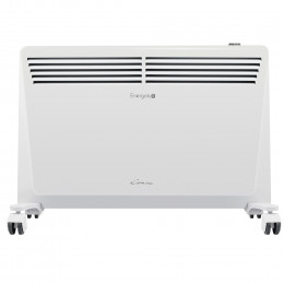 Конвектор электрический Energolux GCH/CM-20