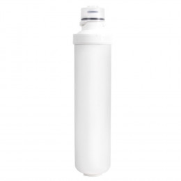 Картридж Electrolux iS TotalPureX-3