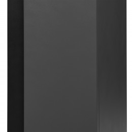 Портал Firelight California 30, графит