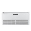 Комплект Royal Thermo Forte Integro RTFU-18LAKHN1 сплит-системы, напольно-потолочного типа