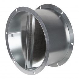 Клапан обратный SHUFT BDD 311 для вентиляторов RMV