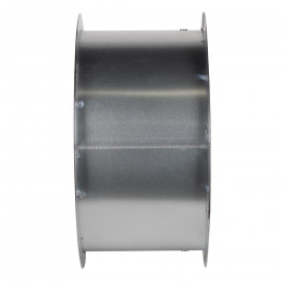 Клапан обратный SHUFT BDD 311 для вентиляторов RMV