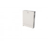Шкаф встроенный Royal Thermo ШРВ 7 648-711*1300*120-180