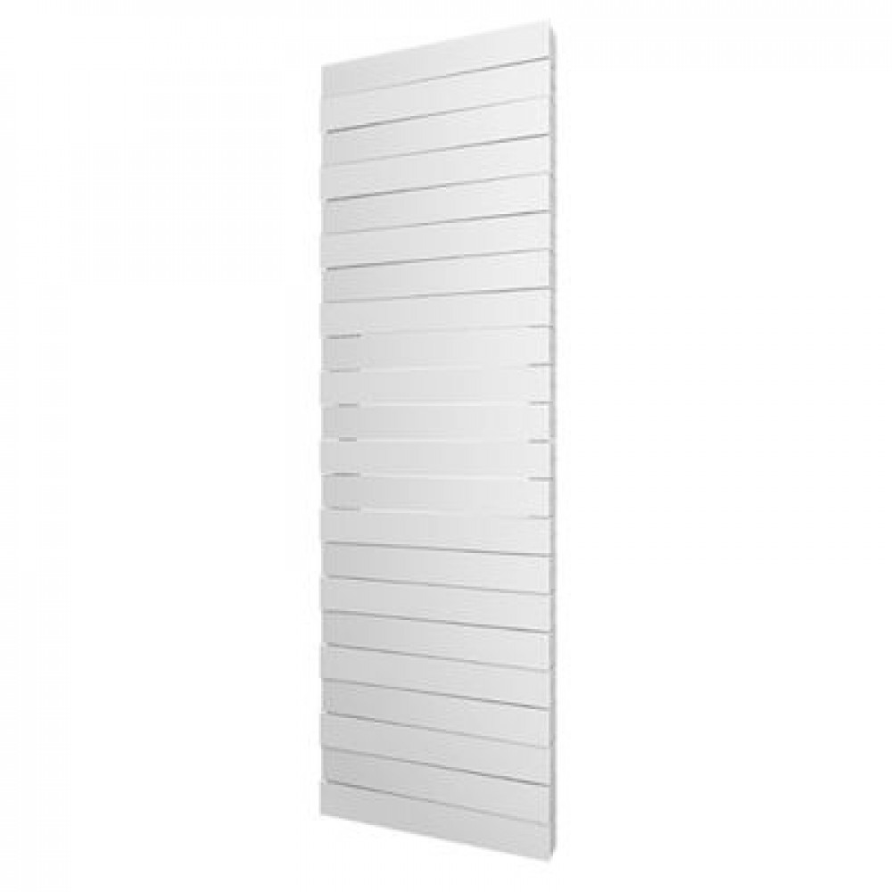 Радиатор Royal Thermo PianoForte Tower Bianco Traffico - 22 секц.