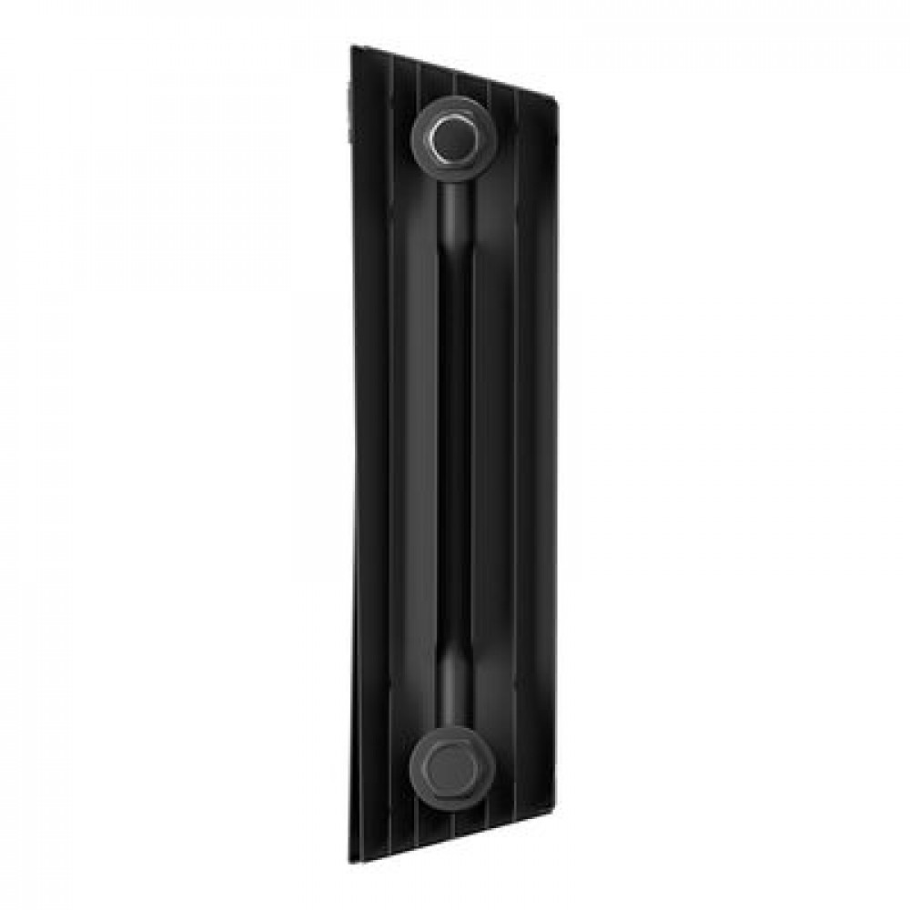 Радиатор Royal Thermo PianoForte 300 /Noir Sable - 16 секц.