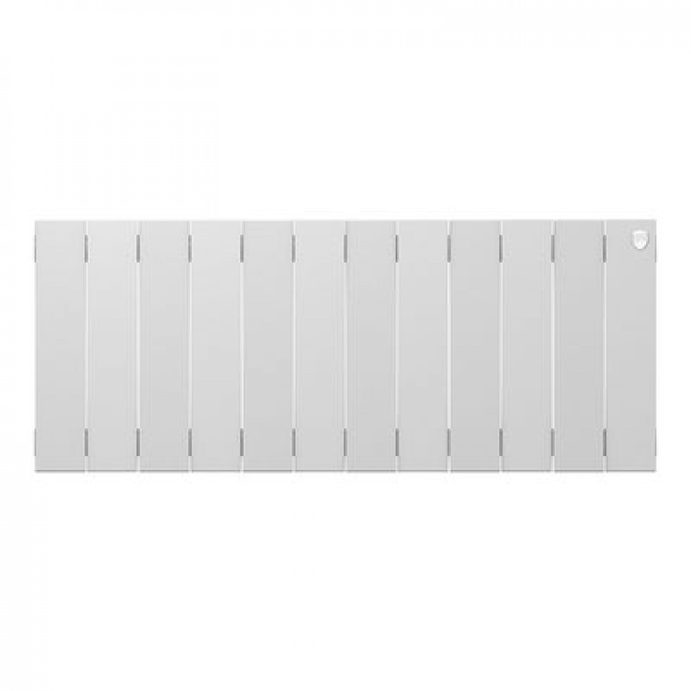 Радиатор Royal Thermo PianoForte 300 /Bianco Traffico - 12 секц.