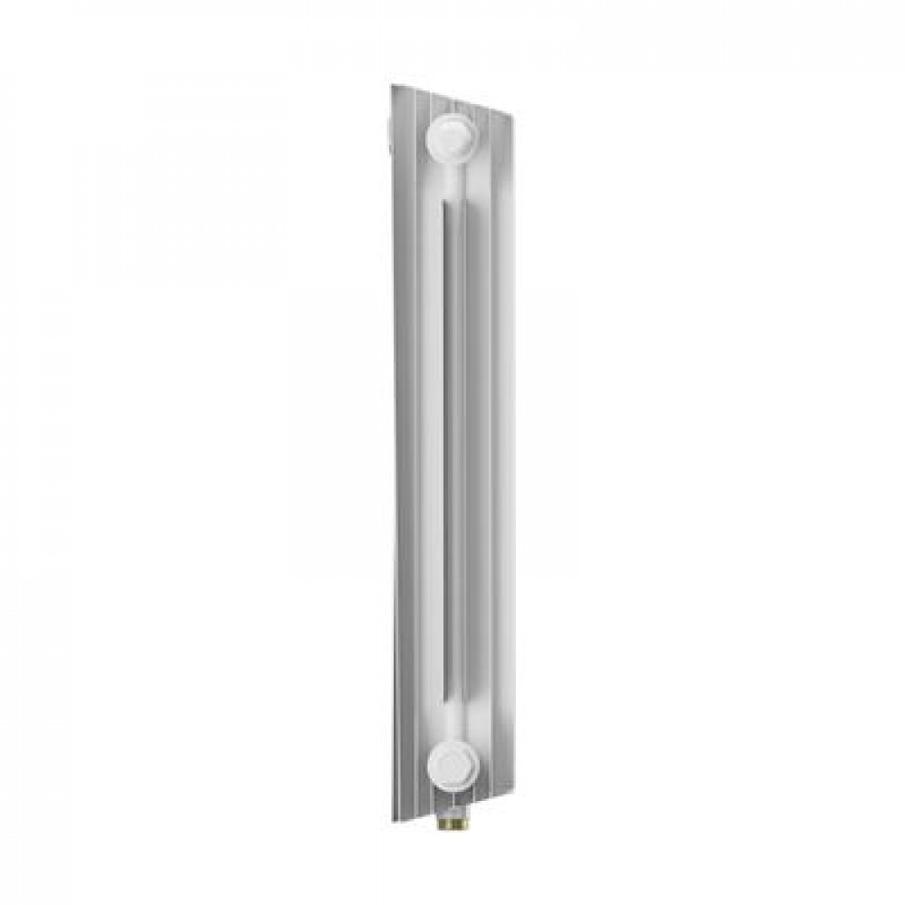 Радиатор Royal Thermo PianoForte 500 Bianco Traffico VDR80 - 4 секц.