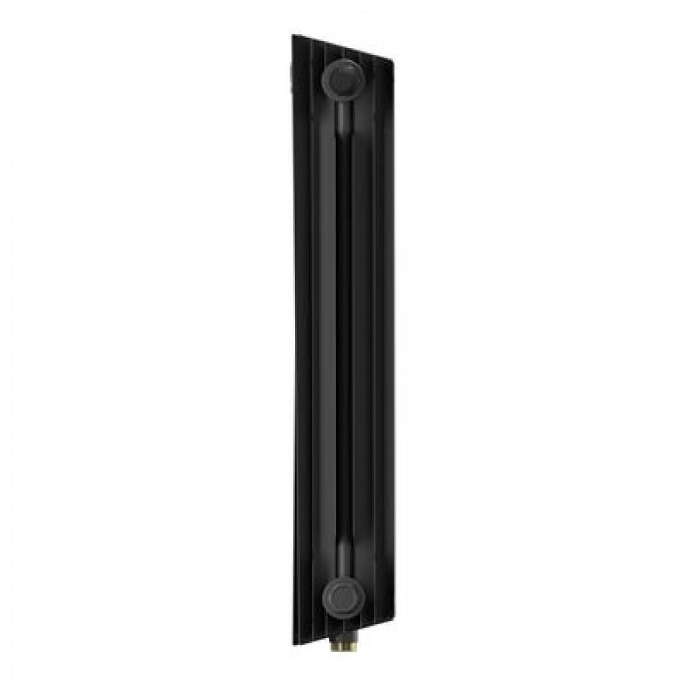 Радиатор Royal Thermo PianoForte 500 Noir Sable VDR80 - 6 секц.
