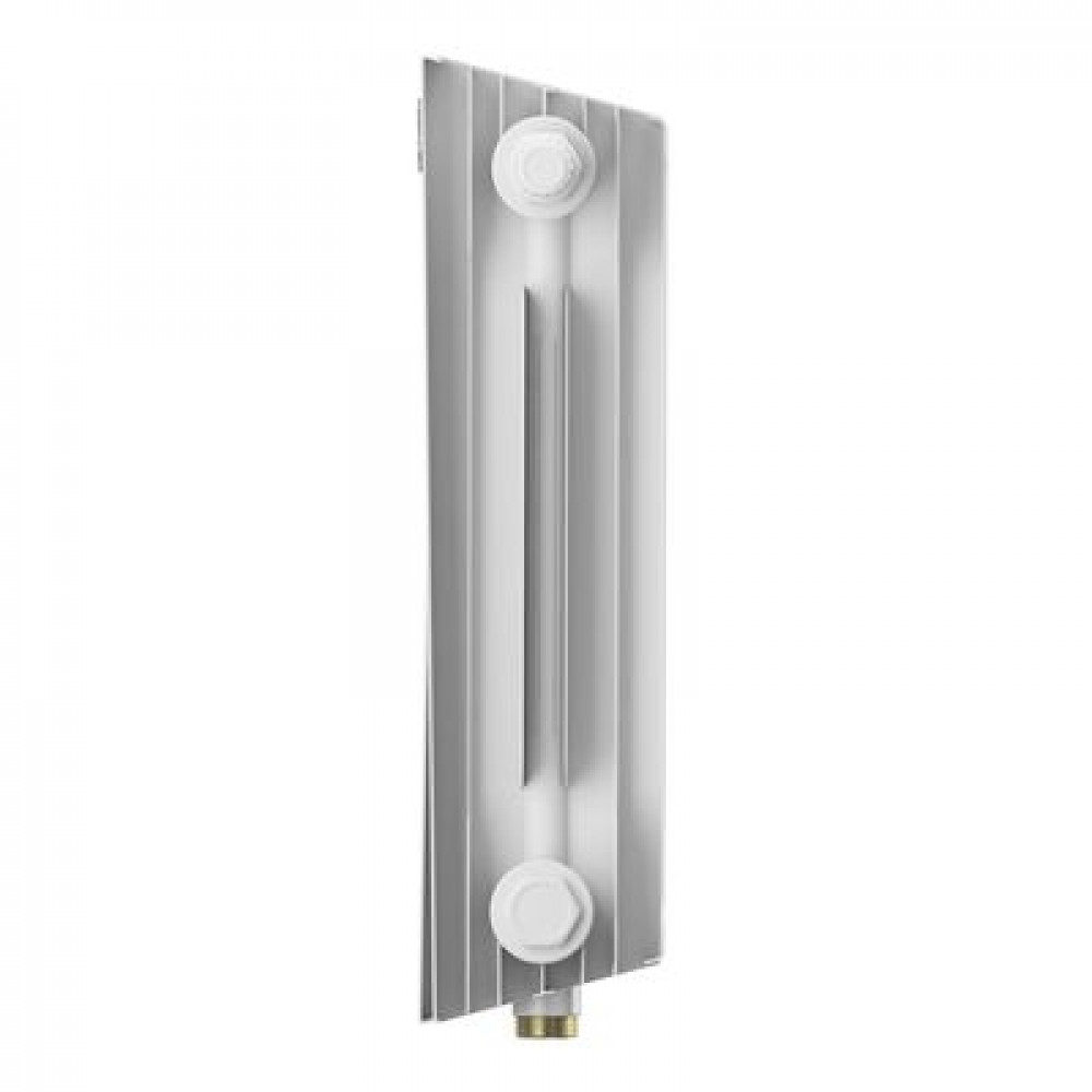Радиатор Royal Thermo PianoForte 300 Bianco Traffico VDR80 - 14 секц.