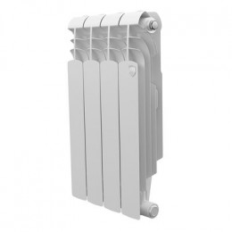 Радиатор Royal Thermo Vittoria Super 500 2.0 - 3 секц.