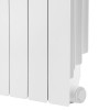 Радиатор биметаллический Royal Thermo MONOBLOCK B 2.0 500 - 6 секц.