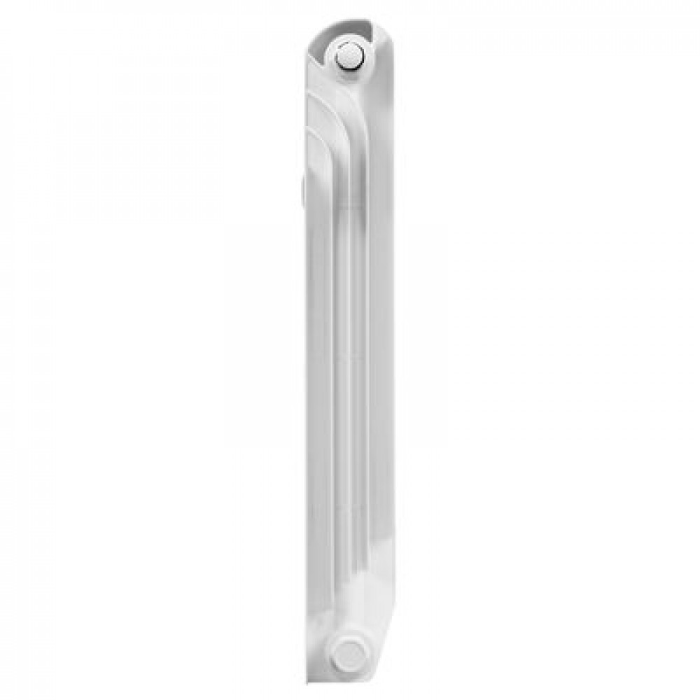 Радиатор биметаллический Royal Thermo MONOBLOCK B 2.0 500 - 6 секц.