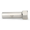 Муфта-вставка VARMEGA Inox Press ВР 18ax1/2quot;