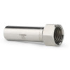 Муфта-вставка VARMEGA Inox Press ВР 18ax1/2quot;