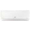 Сплит-система инверторного типа Ballu Platinum Evolution DC BSUI-09HN8_23Y комплект