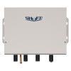 Блок управления SHUFT DX-Kit-02F