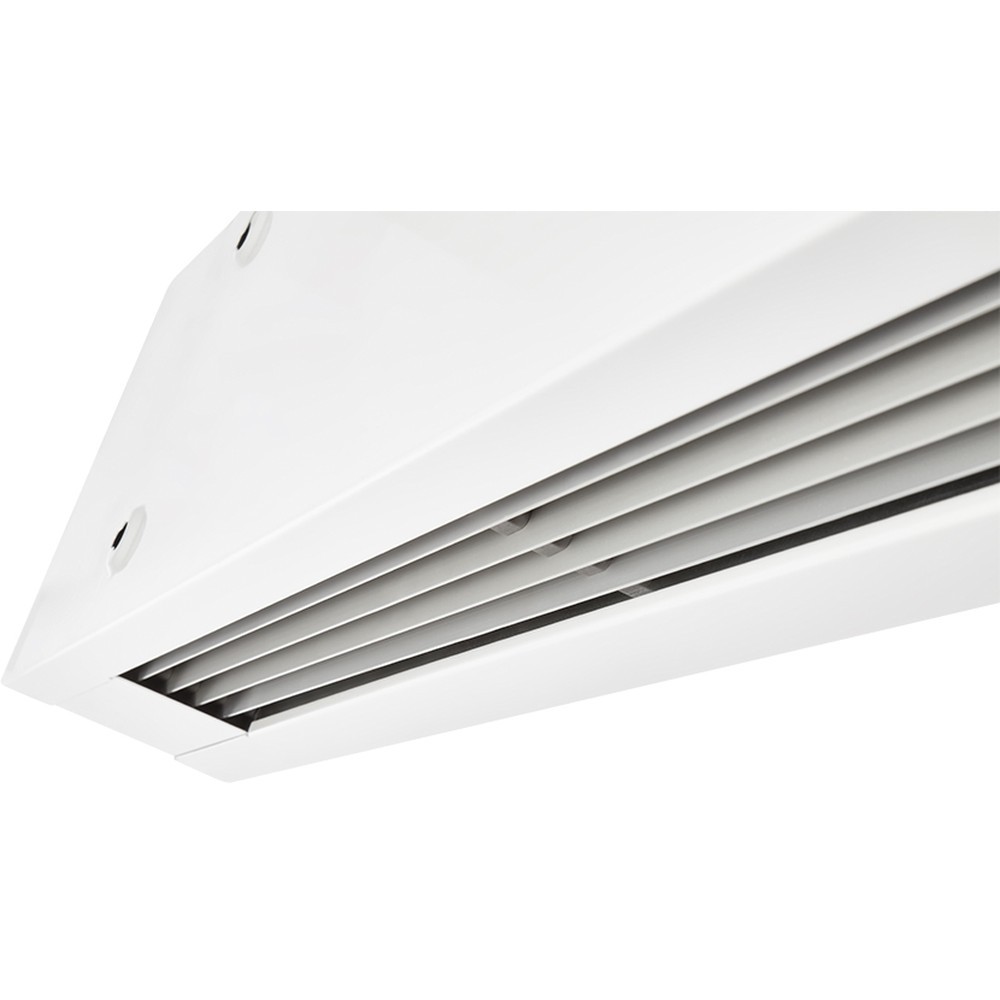 Завеса тепловая BALLU BHC-M20T12-PS