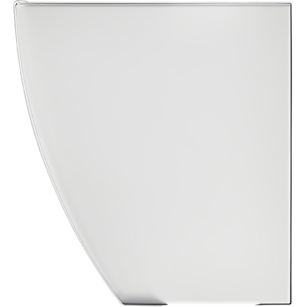 Завеса тепловая BALLU BHC-M20T12-PS