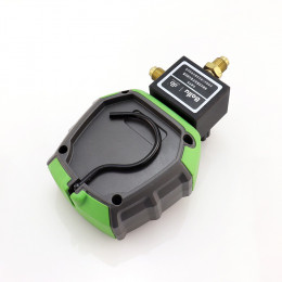 Коллектор манометрический Ballu Super Stars ST-B168L