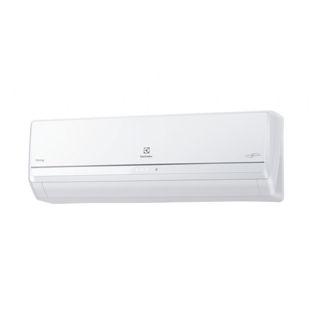 Блок внутренний Electrolux EACS/I-09HVI/N3/in сплит-системы, инверторного типа