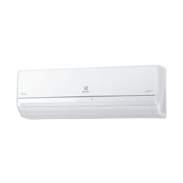Блок внутренний Electrolux EACS/I-09HVI/N3/in сплит-системы, инверторного типа