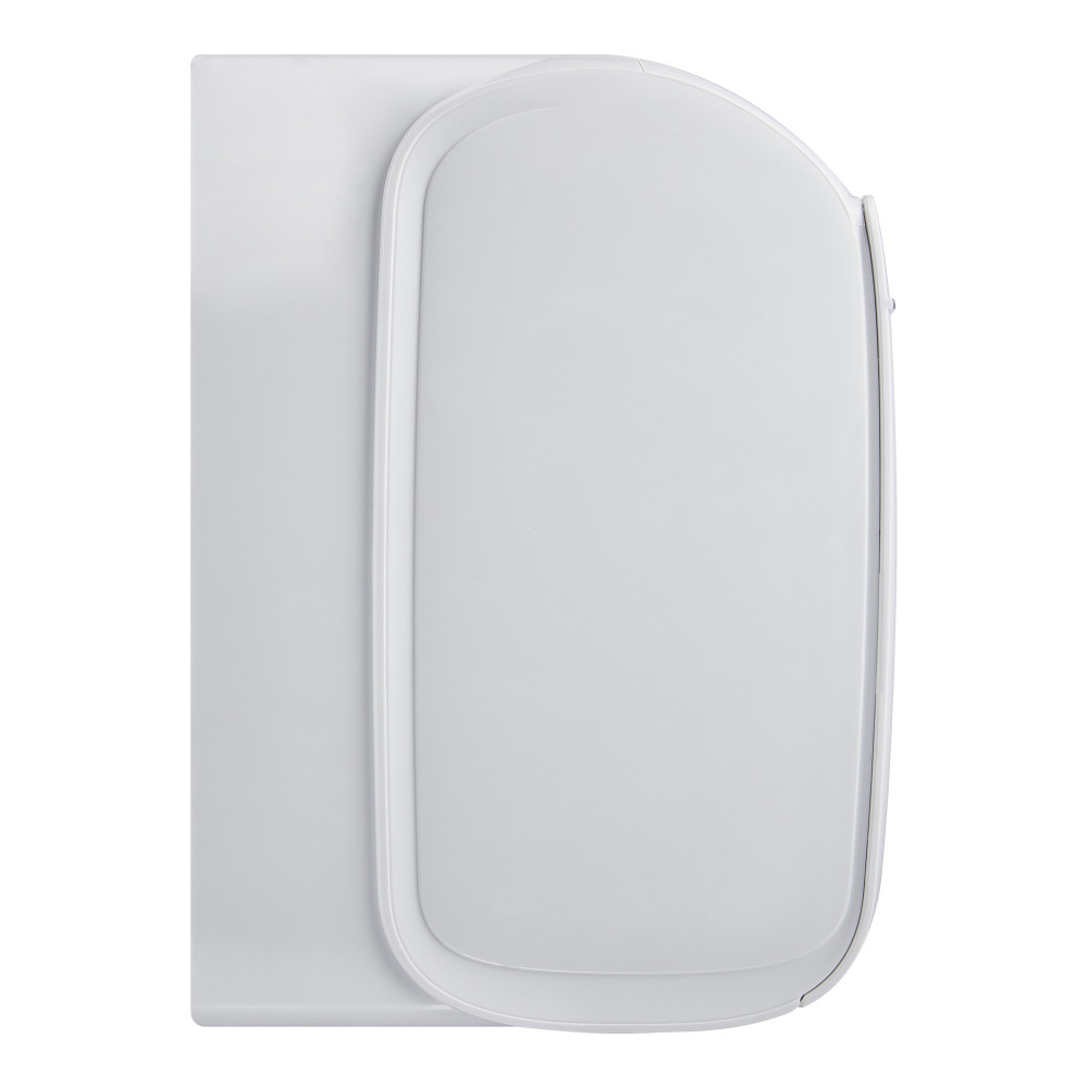 Блок внутренний Electrolux Skandi DC EACS/I-09HSK/N3_24Y/in сплит-системы, инверторного типа с Wi-Fi