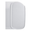 Блок внутренний Electrolux Skandi DC EACS/I-09HSK/N3_24Y/in сплит-системы, инверторного типа с Wi-Fi