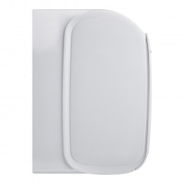 Блок внутренний Electrolux Skandi DC EACS/I-09HSK/N3_24Y/in сплит-системы, инверторного типа с Wi-Fi