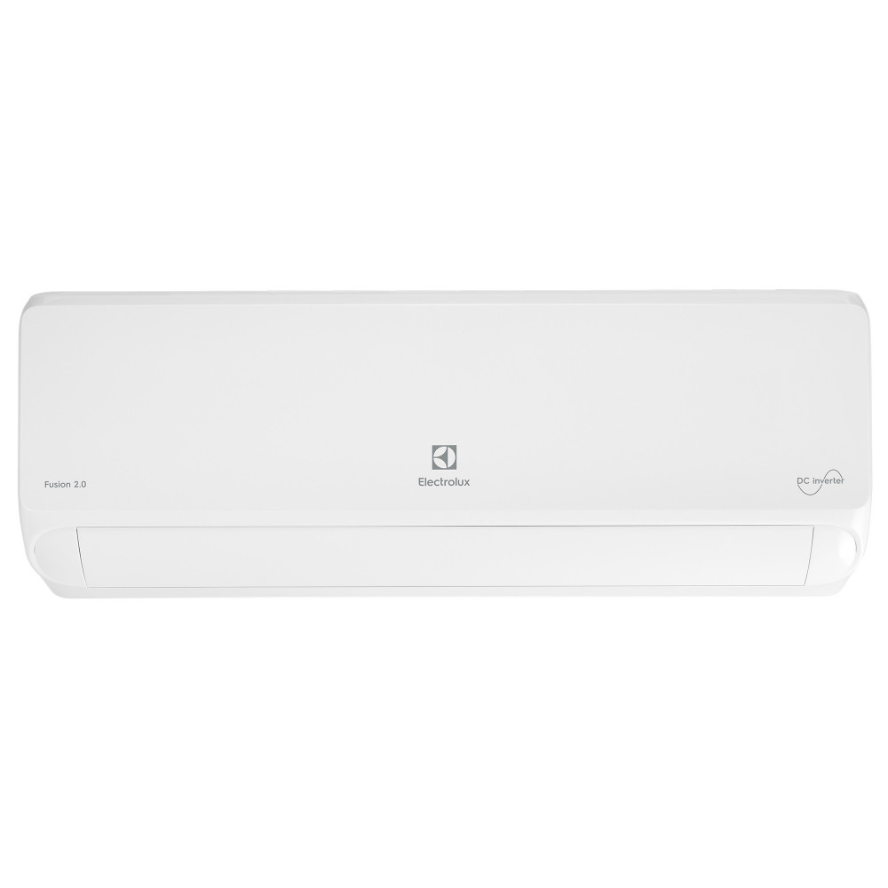 Блок внутренний Electrolux Fusion 2.0 Super DC EACS/I-24HF2/N8_24Y/in инверторной сплит-системы