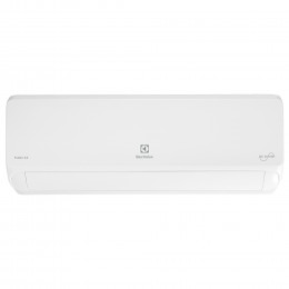 Блок внутренний Electrolux Fusion 2.0 Super DC EACS/I-24HF2/N8_24Y/in инверторной сплит-системы