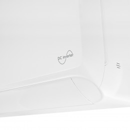 Блок внутренний Electrolux Fusion 2.0 Super DC EACS/I-24HF2/N8_24Y/in инверторной сплит-системы