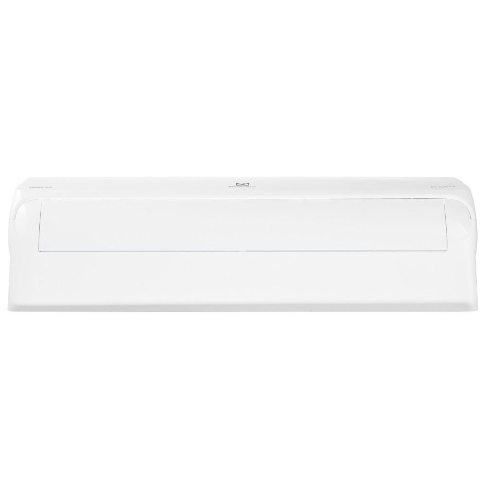 Блок внутренний Electrolux Fusion 2.0 Super DC EACS/I-24HF2/N8_24Y/in инверторной сплит-системы