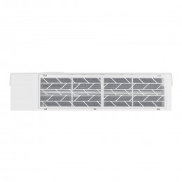 Блок внутренний Electrolux Enterprise Super DC EACS/I-09HEN-WHITE/N8_24Y/in инвертор. сплит-системы
