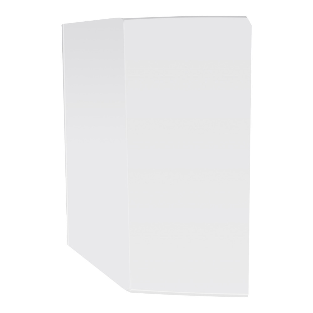Блок внутренний Electrolux Enterprise Super DC EACS/I-09HEN-WHITE/N8_24Y/in инвертор. сплит-системы