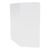 Блок внутренний Electrolux Enterprise Super DC EACS/I-09HEN-WHITE/N8_24Y/in инвертор. сплит-системы