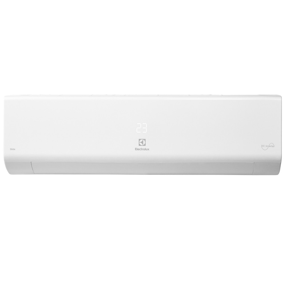 Блок внутренний Electrolux Slide DC EACS/I-09HSL/N8/in сплит-системы, инверторного типа