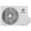 Блок наружный Electrolux Slide EACS-12HSL/N8/out сплит-системы