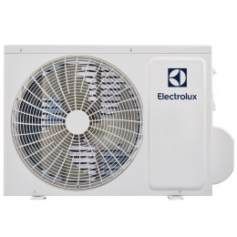 Блок наружный Electrolux Slide EACS-12HSL/N8/out сплит-системы