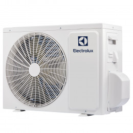 Блок наружный Electrolux Slide EACS-12HSL/N8/out сплит-системы