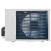 Блок наружный Electrolux Slide EACS-12HSL/N8/out сплит-системы