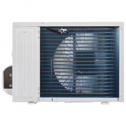Блок наружный Electrolux Slide EACS-12HSL/N8/out сплит-системы