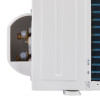 Блок наружный Electrolux Slide EACS-12HSL/N8/out сплит-системы