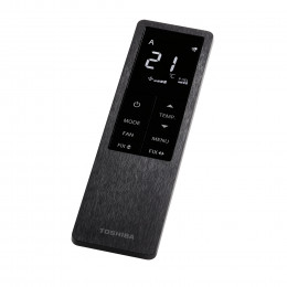 Блок внутренний универсальный TOSHIBA Haori RAS-B13N4KVRG-E настенного типа
