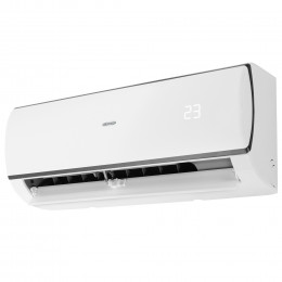 Блок внутренний AC ELECTRIC PRO ACEM/in-09HN8 сплит-системы