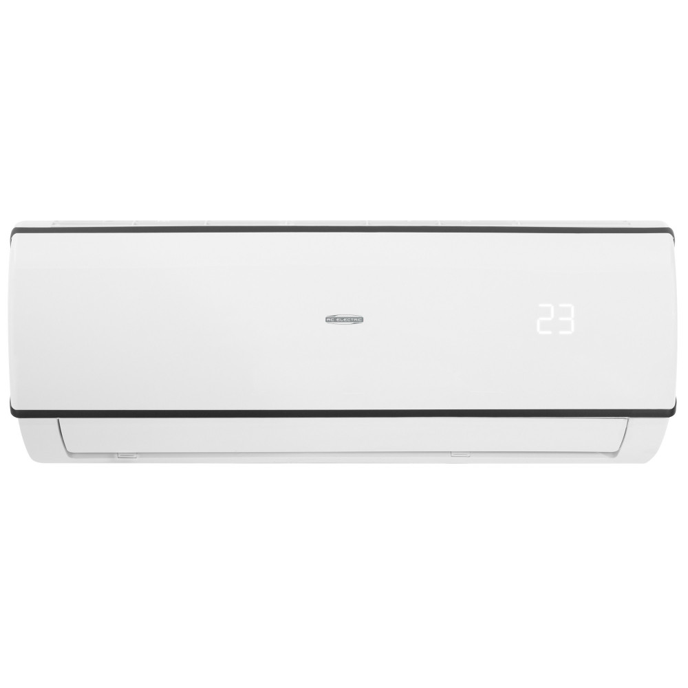 Блок внутренний AC ELECTRIC PRO ACEM/in-09HN8 сплит-системы